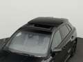 Audi A3 Sportback 45 TFSI e 245 pk S-tronic Advanced editi Noir - thumbnail 7