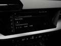 Audi A3 Sportback 45 TFSI e 245 pk S-tronic Advanced editi Noir - thumbnail 14