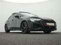 Audi A3 Sportback 45 TFSI e 245 pk S-tronic Advanced editi Noir - thumbnail 40