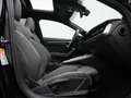 Audi A3 Sportback 45 TFSI e 245 pk S-tronic Advanced editi Noir - thumbnail 42