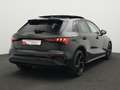 Audi A3 Sportback 45 TFSI e 245 pk S-tronic Advanced editi Noir - thumbnail 5