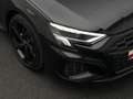 Audi A3 Sportback 45 TFSI e 245 pk S-tronic Advanced editi Noir - thumbnail 16