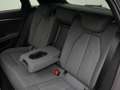 Audi A3 Sportback 45 TFSI e 245 pk S-tronic Advanced editi Noir - thumbnail 46