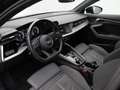 Audi A3 Sportback 45 TFSI e 245 pk S-tronic Advanced editi Noir - thumbnail 2