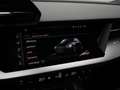 Audi A3 Sportback 45 TFSI e 245 pk S-tronic Advanced editi Noir - thumbnail 11