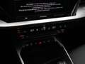 Audi A3 Sportback 45 TFSI e 245 pk S-tronic Advanced editi Noir - thumbnail 13