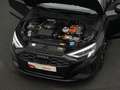 Audi A3 Sportback 45 TFSI e 245 pk S-tronic Advanced editi Noir - thumbnail 38
