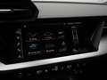Audi A3 Sportback 45 TFSI e 245 pk S-tronic Advanced editi Noir - thumbnail 8