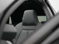 Audi A3 Sportback 45 TFSI e 245 pk S-tronic Advanced editi Noir - thumbnail 24