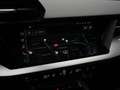Audi A3 Sportback 45 TFSI e 245 pk S-tronic Advanced editi Noir - thumbnail 31
