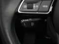 Audi A3 Sportback 45 TFSI e 245 pk S-tronic Advanced editi Noir - thumbnail 27