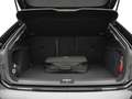 Audi A3 Sportback 45 TFSI e 245 pk S-tronic Advanced editi Noir - thumbnail 46