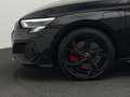 Audi A3 Sportback 45 TFSI e 245 pk S-tronic Advanced editi Noir - thumbnail 18