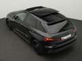 Audi A3 Sportback 45 TFSI e 245 pk S-tronic Advanced editi Noir - thumbnail 41