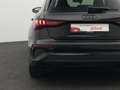 Audi A3 Sportback 45 TFSI e 245 pk S-tronic Advanced editi Noir - thumbnail 39