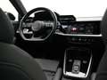 Audi A3 Sportback 45 TFSI e 245 pk S-tronic Advanced editi Noir - thumbnail 30