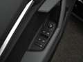 Audi A3 Sportback 45 TFSI e 245 pk S-tronic Advanced editi Noir - thumbnail 26