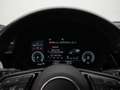 Audi A3 Sportback 45 TFSI e 245 pk S-tronic Advanced editi Noir - thumbnail 4