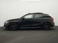 Audi A3 Sportback 45 TFSI e 245 pk S-tronic Advanced editi Noir - thumbnail 22