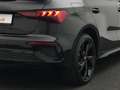 Audi A3 Sportback 45 TFSI e 245 pk S-tronic Advanced editi Noir - thumbnail 17