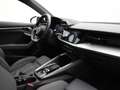 Audi A3 Sportback 45 TFSI e 245 pk S-tronic Advanced editi Noir - thumbnail 43