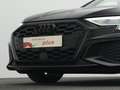 Audi A3 Sportback 45 TFSI e 245 pk S-tronic Advanced editi Noir - thumbnail 35