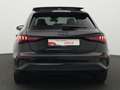 Audi A3 Sportback 45 TFSI e 245 pk S-tronic Advanced editi Noir - thumbnail 21