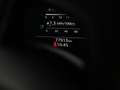 Audi A3 Sportback 45 TFSI e 245 pk S-tronic Advanced editi Noir - thumbnail 3