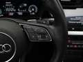 Audi A3 Sportback 45 TFSI e 245 pk S-tronic Advanced editi Noir - thumbnail 29