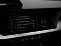 Audi A3 Sportback 45 TFSI e 245 pk S-tronic Advanced editi Noir - thumbnail 32