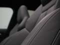 Audi A3 Sportback 45 TFSI e 245 pk S-tronic Advanced editi Noir - thumbnail 9