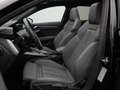 Audi A3 Sportback 45 TFSI e 245 pk S-tronic Advanced editi Noir - thumbnail 25