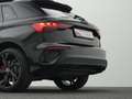 Audi A3 Sportback 45 TFSI e 245 pk S-tronic Advanced editi Noir - thumbnail 36