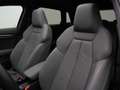Audi A3 Sportback 45 TFSI e 245 pk S-tronic Advanced editi Noir - thumbnail 12