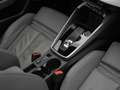 Audi A3 Sportback 45 TFSI e 245 pk S-tronic Advanced editi Noir - thumbnail 19