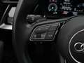 Audi A3 Sportback 45 TFSI e 245 pk S-tronic Advanced editi Noir - thumbnail 28