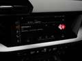 Audi A3 Sportback 45 TFSI e 245 pk S-tronic Advanced editi Noir - thumbnail 33