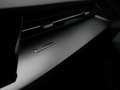Audi A3 Sportback 45 TFSI e 245 pk S-tronic Advanced editi Noir - thumbnail 34