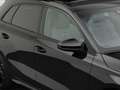 Audi A3 Sportback 45 TFSI e 245 pk S-tronic Advanced editi Noir - thumbnail 37