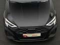 Audi A3 Sportback 45 TFSI e 245 pk S-tronic Advanced editi Noir - thumbnail 15