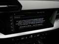 Audi A3 Sportback 45 TFSI e 245 pk S-tronic Advanced editi Noir - thumbnail 10
