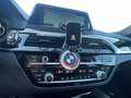 BMW 520 520d G30/M-PAKET/FACELIFT/WENIG KILOMETER Blanco - thumbnail 28