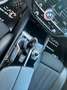 BMW 520 520d G30/M-PAKET/FACELIFT/WENIG KILOMETER Blanco - thumbnail 29