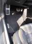 Volkswagen Golf GTD Golf GTD 2,0 TDI DSG GTD Weiß - thumbnail 24