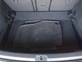 Volkswagen Golf GTD Golf GTD 2,0 TDI DSG GTD Weiß - thumbnail 33
