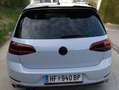 Volkswagen Golf GTD Golf GTD 2,0 TDI DSG GTD Weiß - thumbnail 5