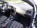 Volkswagen Golf GTD Golf GTD 2,0 TDI DSG GTD Weiß - thumbnail 19