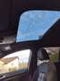 Volkswagen Golf GTD Golf GTD 2,0 TDI DSG GTD Weiß - thumbnail 31