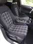 Volkswagen Golf GTD Golf GTD 2,0 TDI DSG GTD Weiß - thumbnail 18