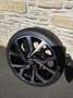 Volkswagen Golf GTD Golf GTD 2,0 TDI DSG GTD Weiß - thumbnail 8